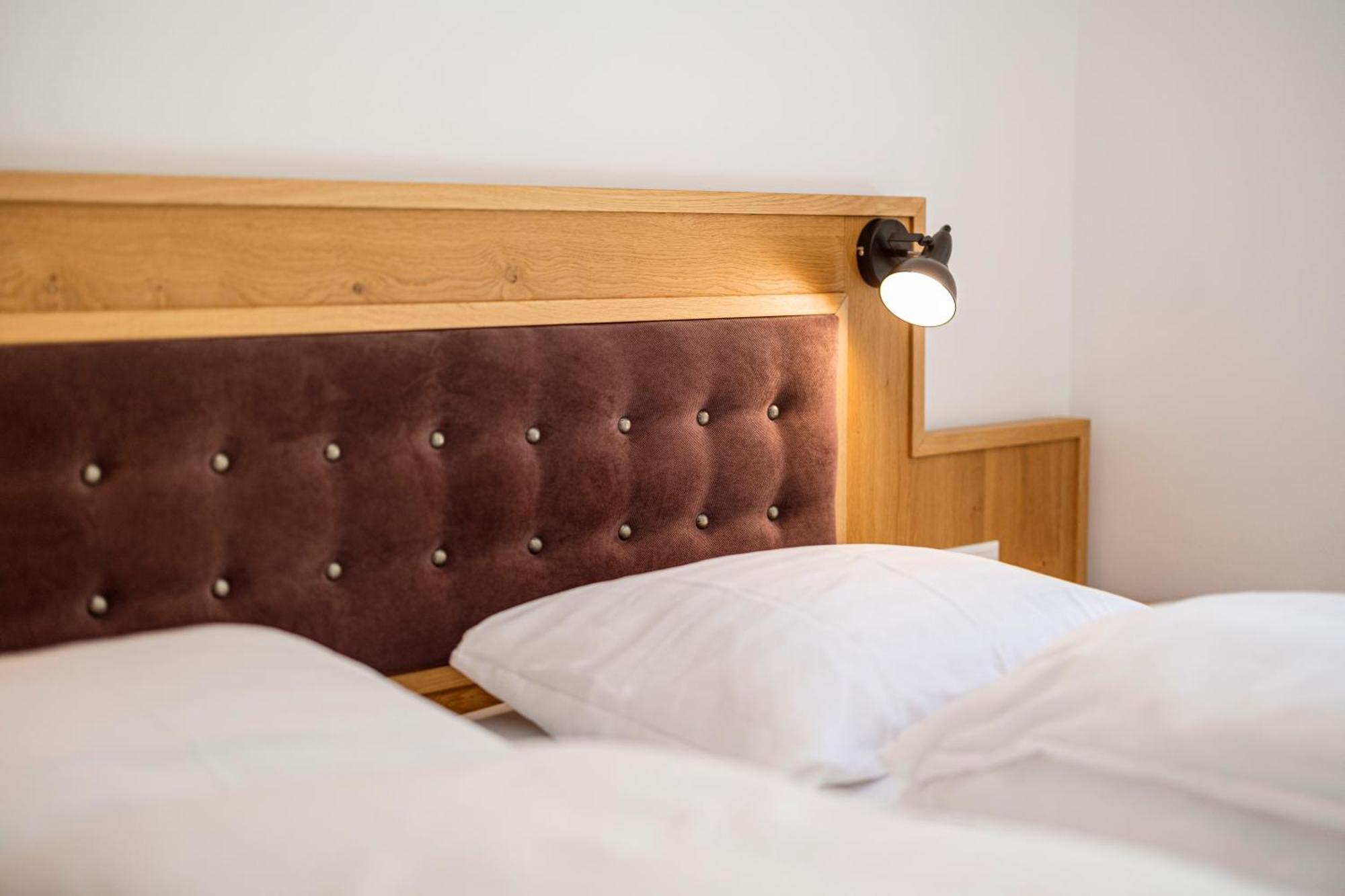 Turrach Suites 410 By Alps Resorts Turracher Hohe Quarto foto