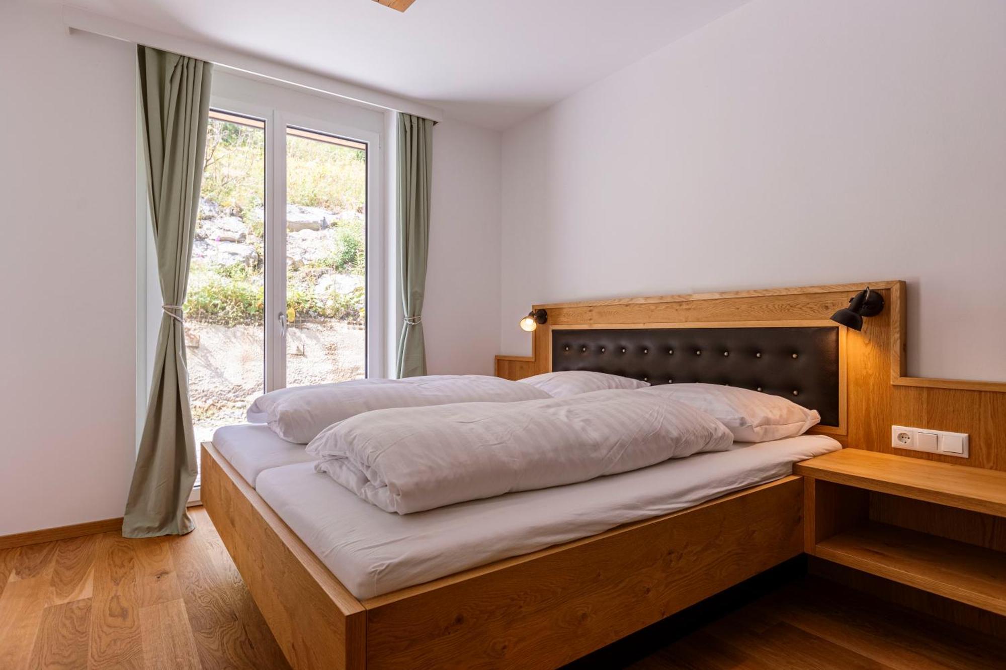 Turrach Suites 410 By Alps Resorts Turracher Hohe Exterior foto